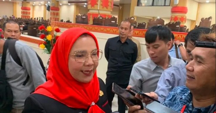 Pendidikan Jadi Sorotan, Laskar Lampung Minta Audit Disdik