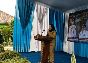 Tanpa Koordinasi, Tanpa Dasar Hukum: Mengapa SMA Siger Dipersoalkan