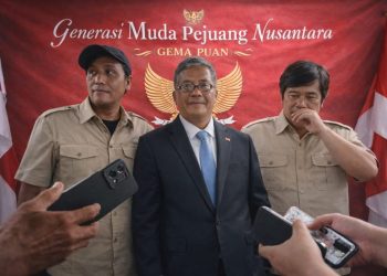 Klaim Milik Pemerintah Dipatahkan Dokumen, SMA Siger Masuk Sengketa Publik