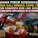 Oli Naik Berkali-kali, Penjual Sebut Konsumen Mulai Menahan Belanja