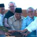 Sulpakar Dorong ASN Pemprov Lampung Tingkatkan Disiplin dan Profesionalisme