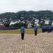 Sekda Suaidi Bacakan Amanat Menkomdigi, Soroti Kedaulatan Informasi Nasional
