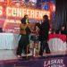 “Laskar Lampung Boxing Cup” Siap Digelar, Jadi Ajang Adu Prestasi Atlet Tinju