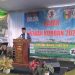 Pemkab Tanggamus Perkuat Sektor Peternakan Lewat Bazar Hewan Qurban 2026