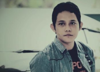 Pendidikan Kita Belum Bangkit: Harkitnas 2026 dan Nasionalisme Kosmetik di Sekolah