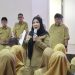 Isu Tahun Politik Menghangat, Rumor Motor untuk Kepsek Bandar Lampung Mencuat