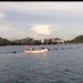 Pemprov Lampung Didorong Jadi Penengah Konflik Ruang Laut