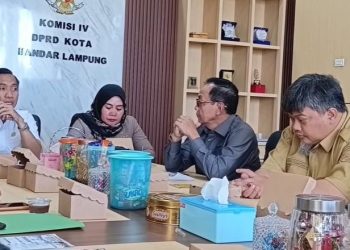 Pemerhati Pendidikan Pertanyakan Urgensi Insentif Kepsek di Tengah Kendala BOSDA