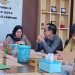Pemerhati Pendidikan Pertanyakan Urgensi Insentif Kepsek di Tengah Kendala BOSDA