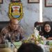 Dana Hibah Pendidikan Jadi Perhatian, Pemkot Bandar Lampung Tetap Kantongi WTP