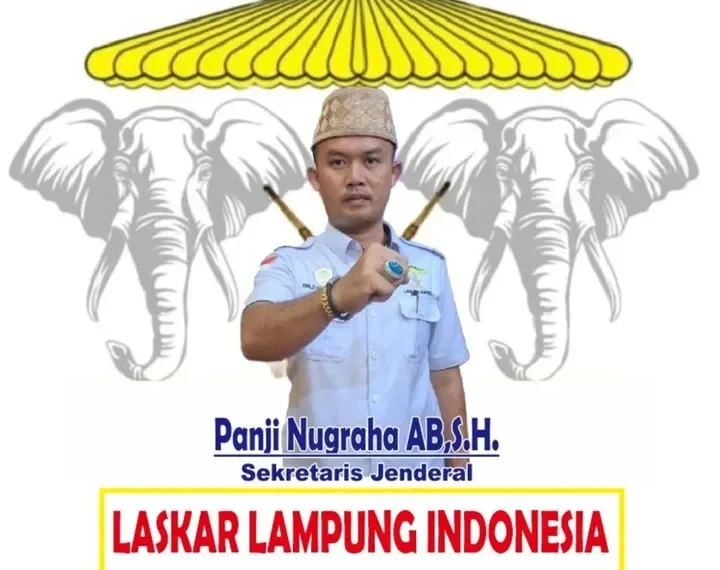 Dugaan Korupsi Rp12 M DPRD Tanggamus Dinilai Tak Transparan Penanganannya