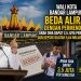 Di Tengah BOSDA Tertunda, Pemkot Bandar Lampung Siapkan Insentif Jutaan untuk Kepsek