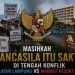Nelayan Minta Akses Laut Dibuka, Pemerintah Diminta Turun Tangan