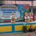 SDN 2 Branti Raya Hadirkan Panggung Permanen untuk Dukung Pengembangan Bakat dan Karakter Siswa