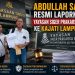Dugaan Korupsi Korporasi di Dunia Pendidikan Lampung Masuk Meja Kejati