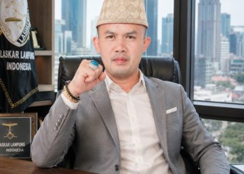 Panji Padang Ratu Bantah Isu Penghapusan Kebun Masyarakat 20 Persen bagi Perusahaan Sawit