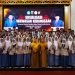Borong Juara 2, SMAN 3 Bandar Lampung Berjaya di Ajang Video Kreatif Universitas Malahayati