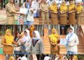 Transformasi Keren SMAN 3 Bandar Lampung: Cetak Generasi Literat Dimulai dari Karakter Guru