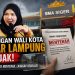 Setelah Pengakuan Tak Berizin, Masa Depan SMA Siger Berakhir di Tangan Pemprov
