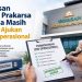 SMA Siger Bisa Bangkit Lagi? Disdikbud Lampung Sebut Peluang Masih Terbuka