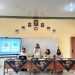 SDN 1 Tanjung Sari Gelar Sosialisasi SPMB 2026/2027 Secara Daring, Siapkan Orang Tua Hadapi Pendaftaran Online
