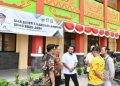 Saat DPRD Mengingatkan, Kini Yayasan Siger Harus Hadapi Konsekuensi Hukum