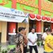 Saat DPRD Mengingatkan, Kini Yayasan Siger Harus Hadapi Konsekuensi Hukum