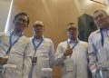Himperra Nasional Rumuskan Strategi Baru Percepat Penyediaan Rumah MBR