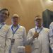 Himperra Nasional Rumuskan Strategi Baru Percepat Penyediaan Rumah MBR