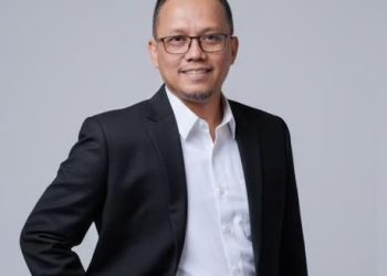 Lampung Makin Panas, Himperra Soroti Alih Fungsi Lahan dan Kurangnya Ruang Hijau