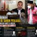 Eks Komisaris PT LEB Akui Perbuatan dan Jadi Justice Collaborator, Dituntut 4 Tahun