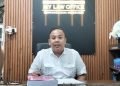 Peran Heri Wardoyo Sejak Awal Berdirinya PT LEB Jadi Sorotan dalam Persidangan