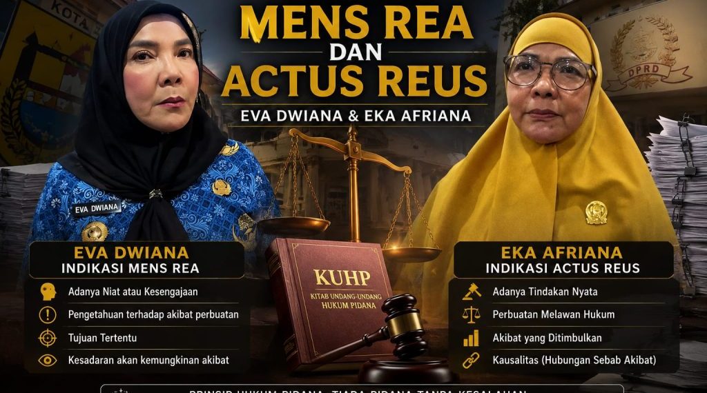 Polemik SMA Siger Belum Berakhir, Berbagai Laporan dan Temuan Terus Bermunculan