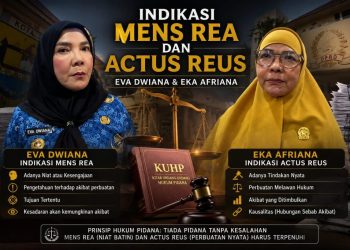 Polemik SMA Siger Belum Berakhir, Berbagai Laporan dan Temuan Terus Bermunculan