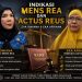 Polemik SMA Siger Belum Berakhir, Berbagai Laporan dan Temuan Terus Bermunculan