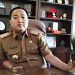 Thomas Amirico Tegas: Semua Tunggakan Komite Sebelum Program Gratis Dihapuskan