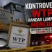 OTT KPK dan WTP Bandar Lampung: Muncul Pertanyaan Besar di Publik