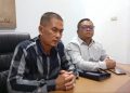 Pengacara Terdakwa: Dana Tantiem dan Honor Sesuai Keputusan RUPS