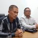 Pengacara Terdakwa: Dana Tantiem dan Honor Sesuai Keputusan RUPS