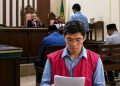 Hermawan Eriadi Ungkap PT LEB Pernah Bertahan di Tengah Krisis dan Ketidakpastian